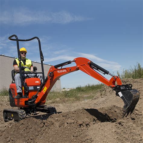 mini digger hire bangor|minidigger hire near me prices.